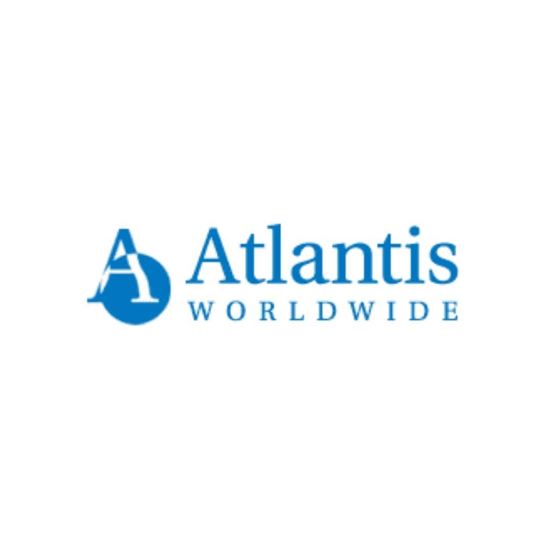Atlantis Worldwide