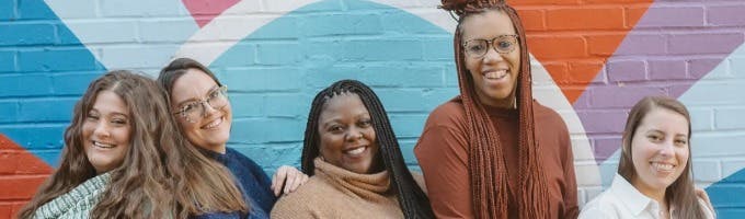 Coastal Collaborative Care Therapy