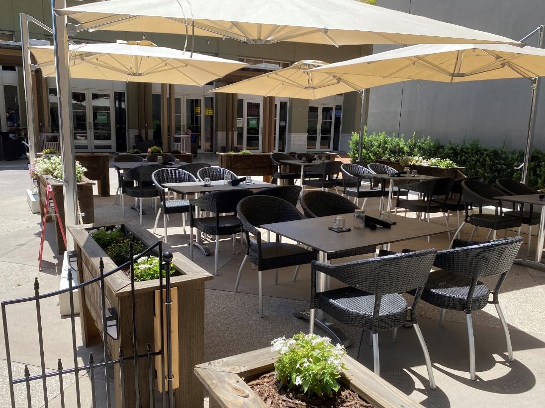 As wine drinkers become more interested in small producers, obscure styles, and even artisan-style farming, a new generation of wine bars are thriving.