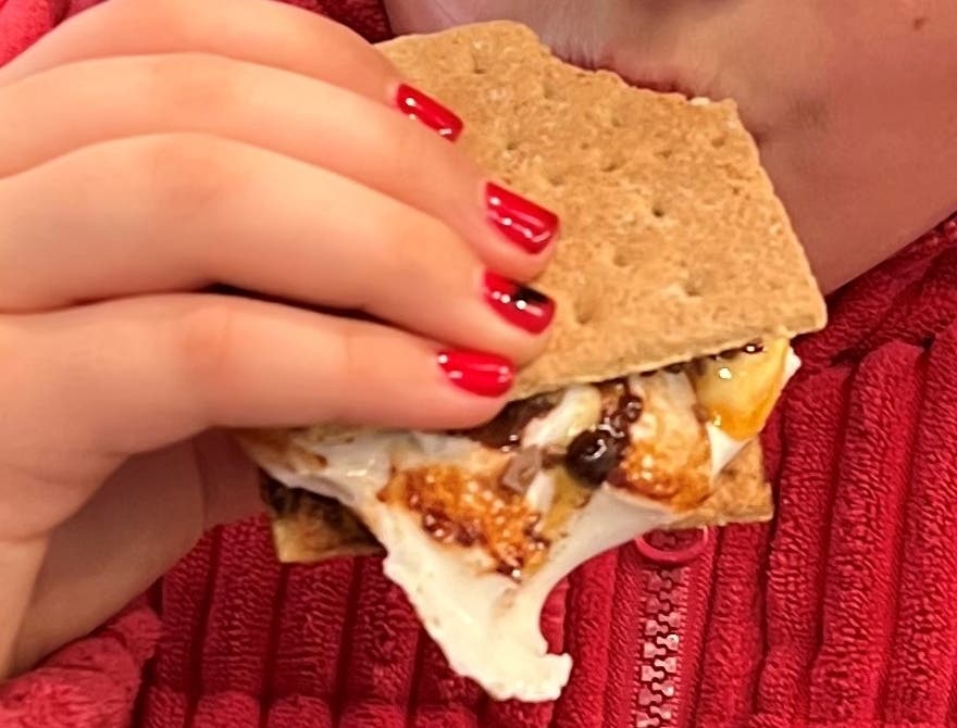 Hampton Chocolate Factory Opens At Sparkman Wharf Tampa, FL Patch