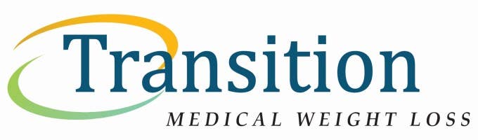 Transition Medical Weight Loss