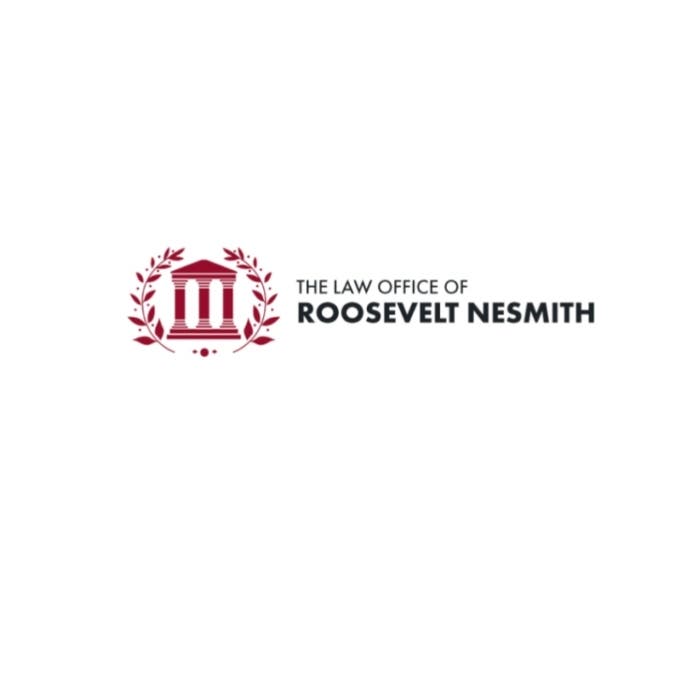 Law Office of Roosevelt Nesmith