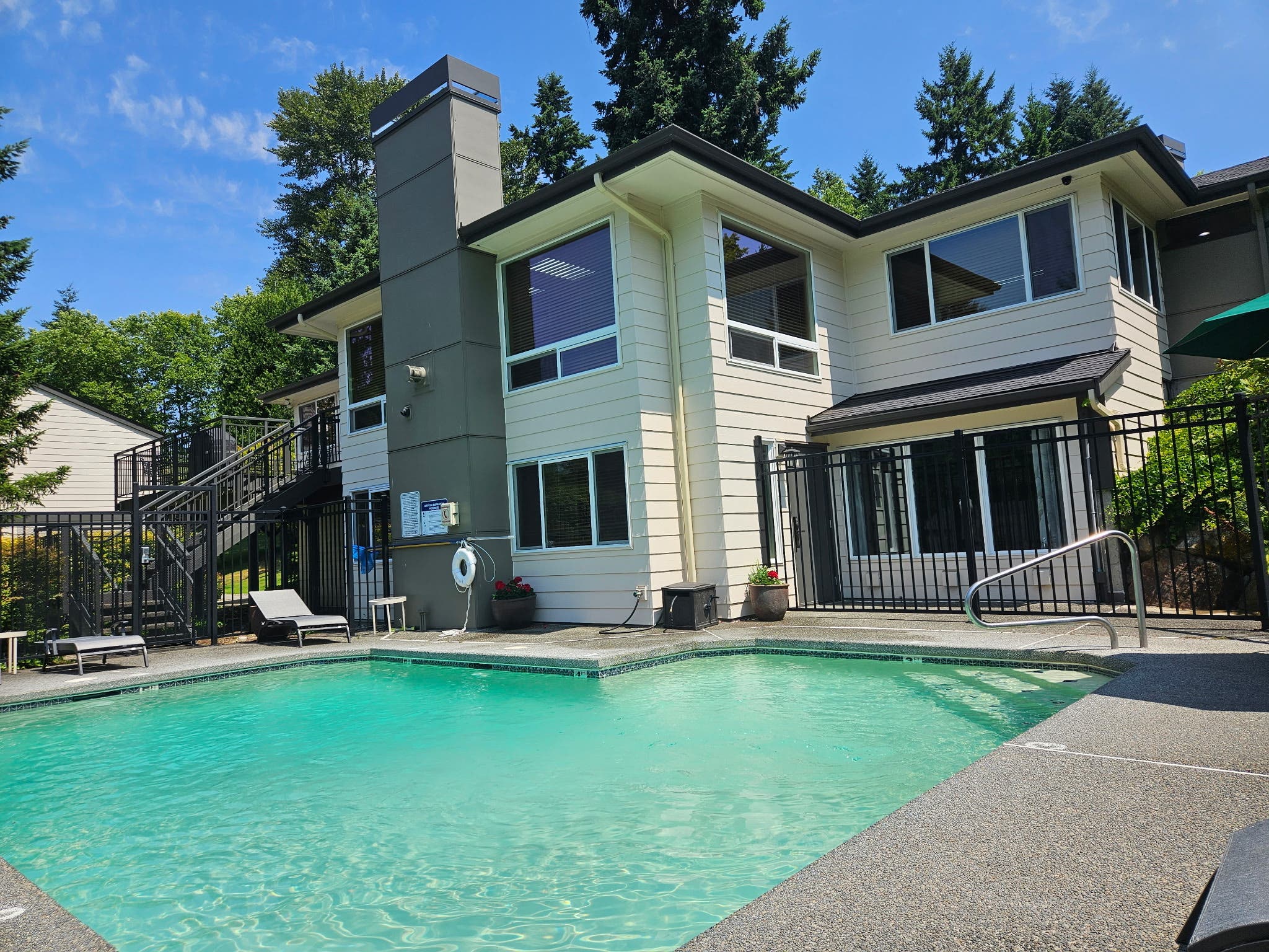 Open House Sat May 2nd 10am to 12pm