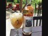 Every Comedy event has a themed drink and two types of wine slushies. These delectable treats are worth savoring while having a good laugh. Local ingredients like Honey or Maple are used with our in house produced wines.