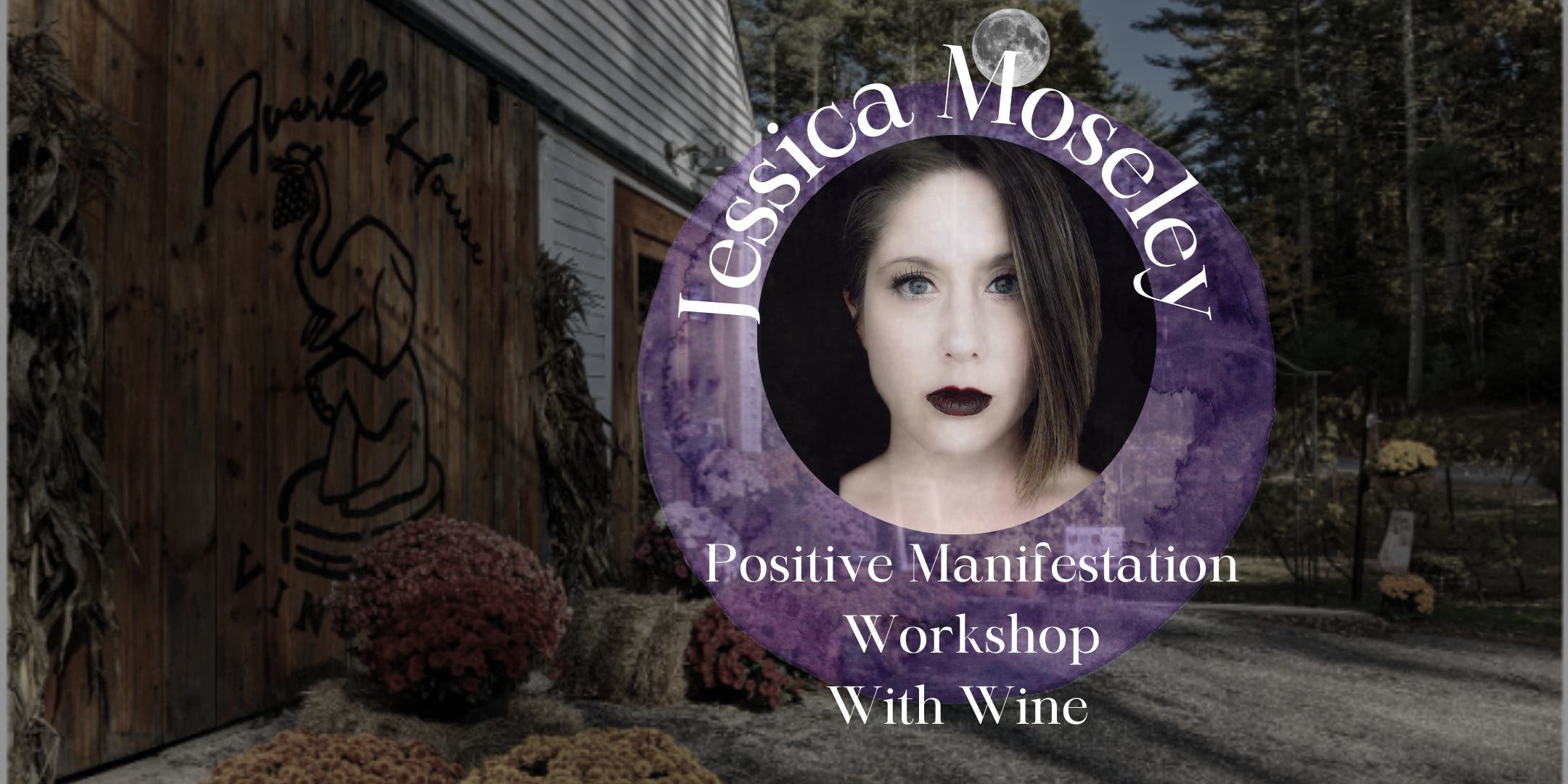 Manifesting with Purpose: From Vision to Reality!