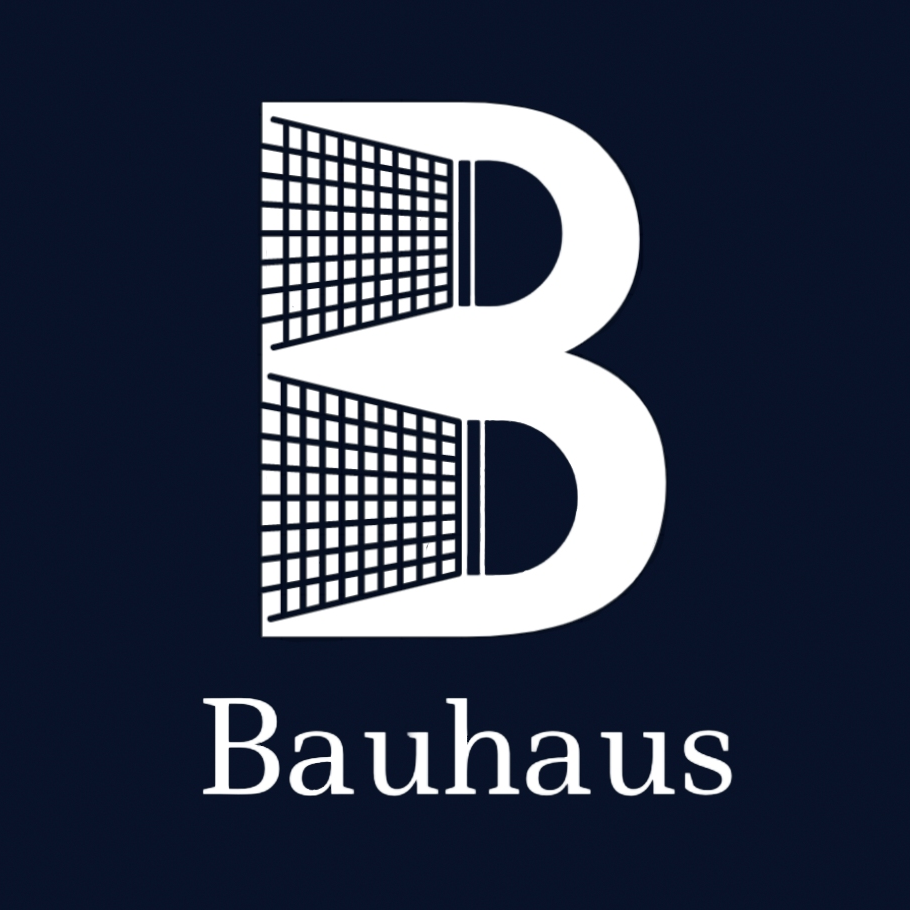 Bauhaus Innovations, INc.
