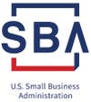U.S. Small Business Administration