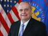 SBA Regional Administrator Steve Bulger