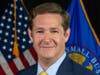 SBA Regional Administrator Matt Coleman