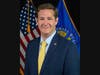 SBA Regional Administrator Matt Coleman