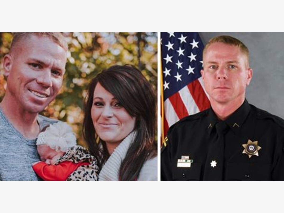 Deputy 1st Class Drue Green has undergone a liver transplant at an Atlanta area hospital. 