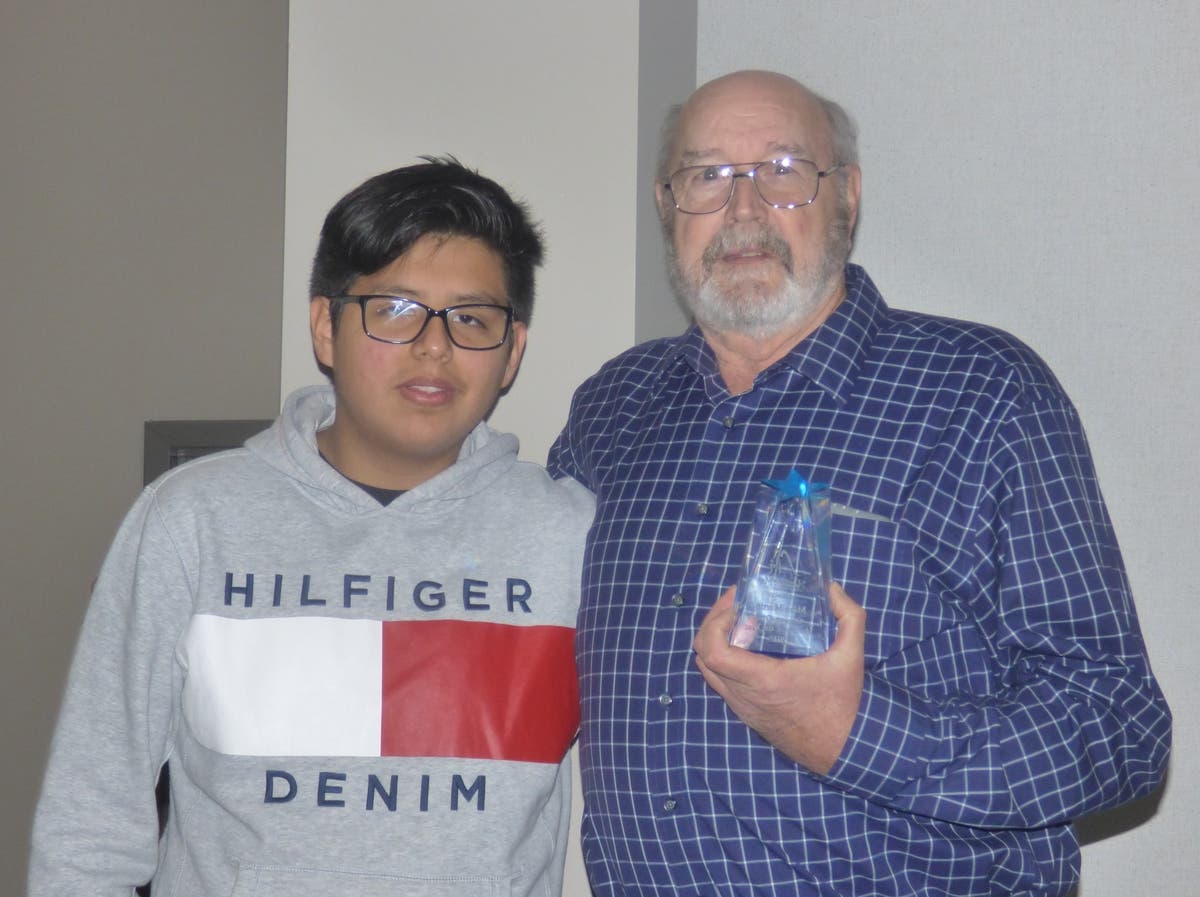 https://patch.com/img/cdn20/users/23263837/20190312/030757/styles/raw/public/processed_images/2019_mentor_of_the_year_mike_martin_right_and_miguel-1552416355-6916.jpg
