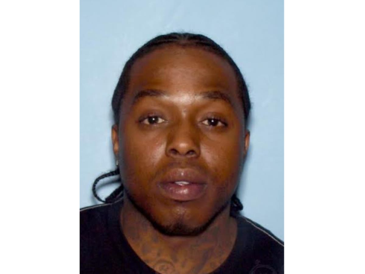 Shakir Cole was arrested and charged with molesting a teenager who was babysitting his children in 2015.