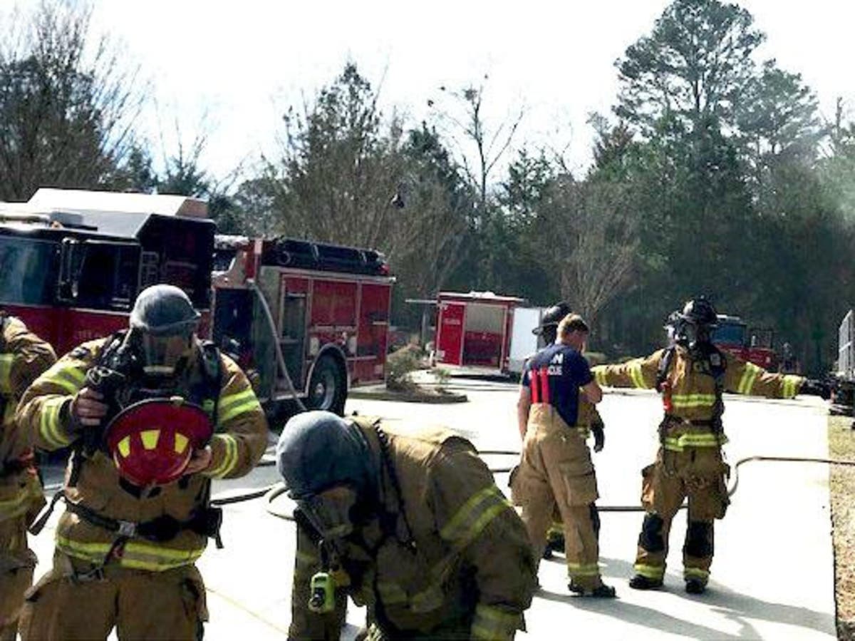 Since their inception in 2015, MFRF has donated more than $67,000 in grants to the Milton Police and Fire-Rescue dept.
