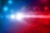 Zarren Garner, 20, of Athens, was arrested for two counts of armed robbery and two counts of aggravated assault.