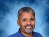 Gordon Ellison is Riverwood’s Professional of the Year.