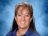 Patricia (Patti) Lawrimore was named Riverwood’s 2018-2019 Teacher of the Year.