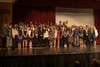 Student Leadership Johns Creek is proud to announce the Class of 2021 representing student-leaders from all schools.