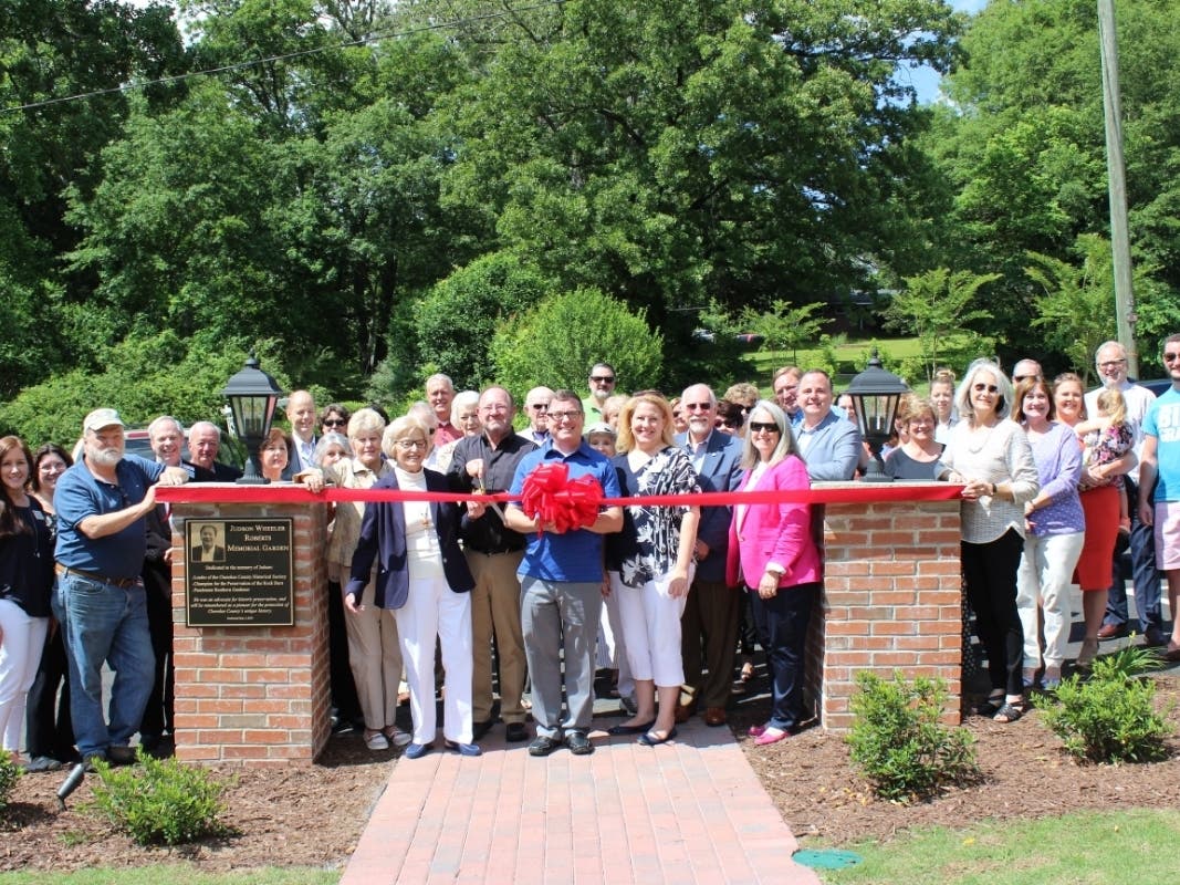 https://patch.com/img/cdn20/users/23263837/20190517/113636/styles/patch_image/public/ribbon-cutting-judson-w-roberts-memorial-garden-5-13-20190517113254-62414600.jpg