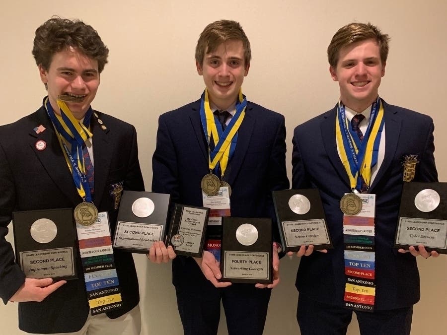 https://patch.com/img/cdn20/users/23263837/20190517/123345/styles/patch_image/public/fbla-national-qualifiers-20190517122927-23088800-20190517122938-98093900.jpg