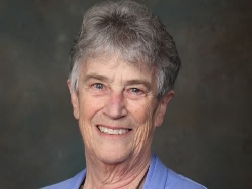 Executive Director Barbara Duffy has decided to retire at the end of 2019.