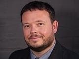 Alpharetta Public Safety Deputy Director Wes McCall has been put on paid leave.
