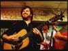 Mike Willis plays Friday, June 14.