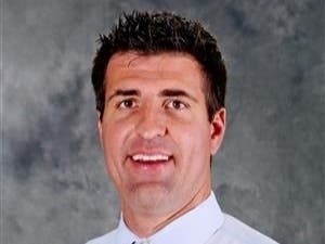 New Principals Named For Forsyth Elementary Schools | Cumming, GA Patch