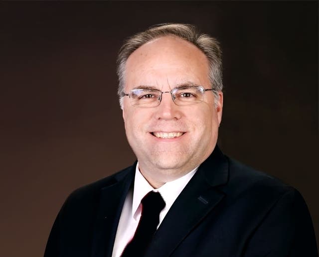 forsyth-clerk-to-lead-superior-court-clerks-association-of-ga