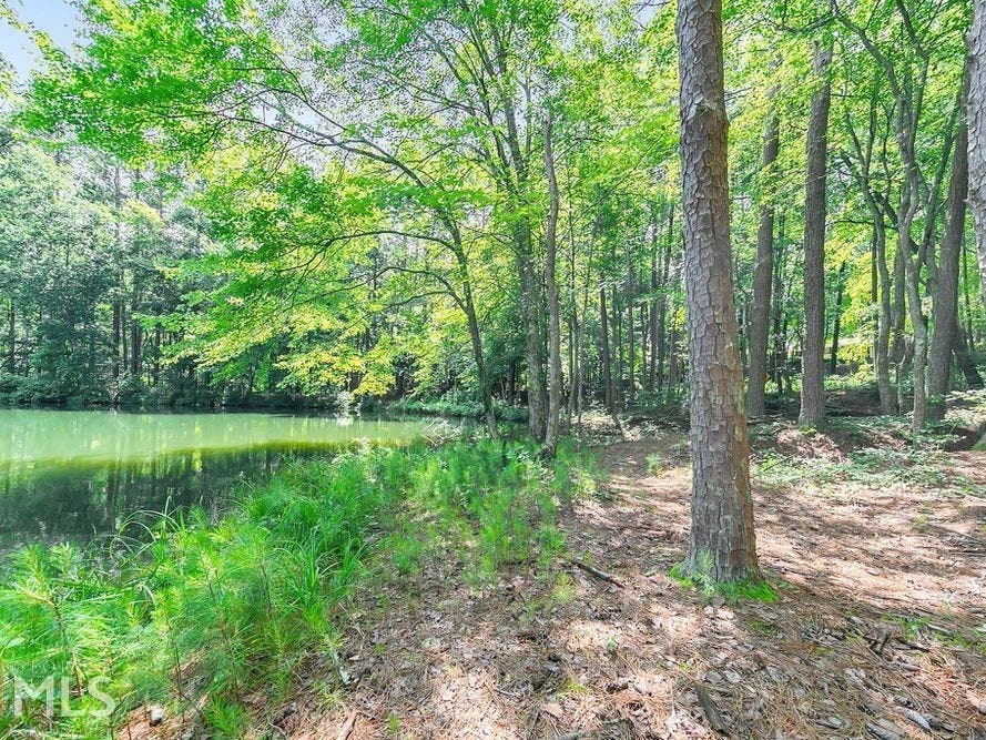 mobile homes in kennesaw ga