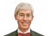 Dr. David D. Tanner work at the Atlanta Allergy & Asthma's Johns Creek office.