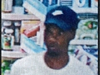 Okori Allen