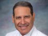 Dr. Carl Capelouto works in the Woodstock and Canton offices.
