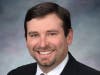 Dr. Charles Kaplan works in the Woodstock office.
