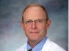 Dr. Joel Rosenfeld works at the Canton office.