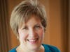 Marilyn Margolis has been named a new member of the Johns Creek Symphony Orchestra. 