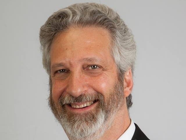 The ALS Association Georgia Chapter announces Peter Gleichman has been named to its Board of Directors.