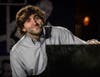 July’s performer is Joe Alterman on July 14.