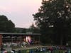 The River Concert series at the Chattahoochee Nature Center provides a unique listening experience unlike anywhere else.
