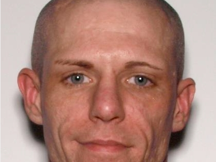 https://patch.com/img/cdn20/users/23263837/20190718/111047/styles/patch_image/public/matthew-robert-brown___18110102969.png