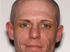 Matthew Robert Brown, 34, was arrested for theft, fraud, giving a false name and other charges.