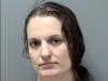 Stephanie Dawn Tate, 34, of Adairsville