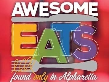 Alpharetta’s pleasing palate offers it all and over 50 of these amazing locales can only be found in Alpharetta.