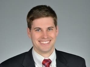 Dr. Nicholas Drahush of Chattahoochee Surgical Group is the only physician in the Forsyth area to become certified.