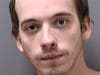 Tyler Wayne Holloway, 32, entered a plea of guilty but mentally ill and was sentenced on Thursday afternoon for brutally his sister. 