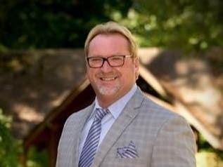 Head Of The Cottage School Named Non Profit Leader Of The Year