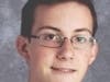 Woodstock High School, Dayne J. Bergman
