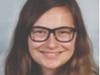 Cherokee High School, Anna DeYoung