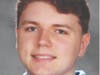 Creekview High School, Jack Eno