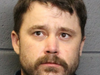 BRYANT, ALAN THOMAS, 40 Y/O W/M of Murrayville, GA.